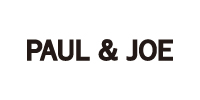 PAUL &amp; JOE